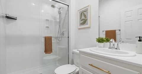 809 Banpo Ct, Lincoln, CA 95648 Photo
