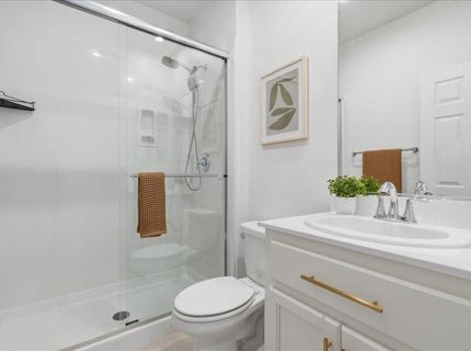 809 Banpo Ct, Lincoln, CA 95648 Photo