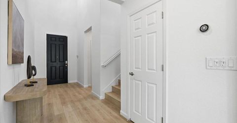 809 Banpo Ct, Lincoln, CA 95648 Photo