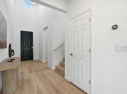 809 Banpo Ct, Lincoln, CA 95648 Photo