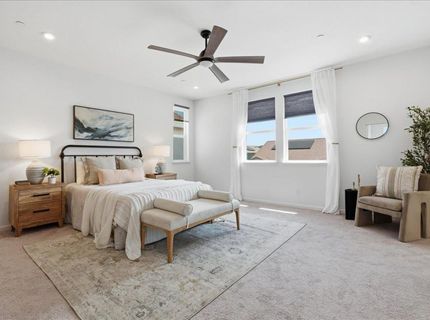 809 Banpo Ct, Lincoln, CA 95648 Photo