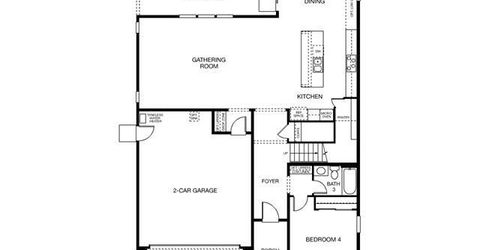 809 Banpo Ct, Lincoln, CA 95648 Photo