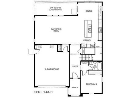 809 Banpo Ct, Lincoln, CA 95648 Photo