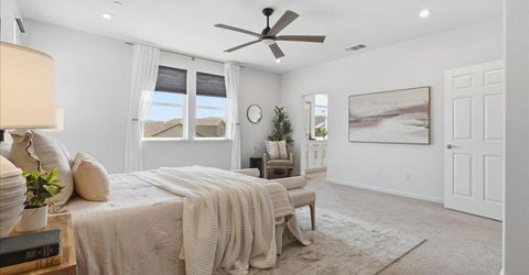809 Banpo Ct, Lincoln, CA 95648 Photo