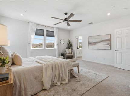 809 Banpo Ct, Lincoln, CA 95648 Photo