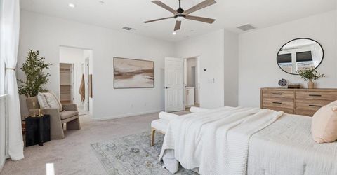 809 Banpo Ct, Lincoln, CA 95648 Photo