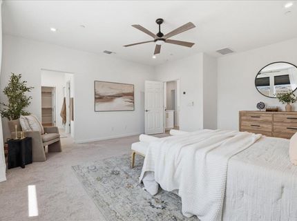 809 Banpo Ct, Lincoln, CA 95648 Photo
