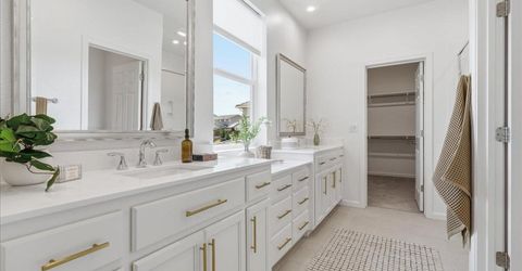 809 Banpo Ct, Lincoln, CA 95648 Photo
