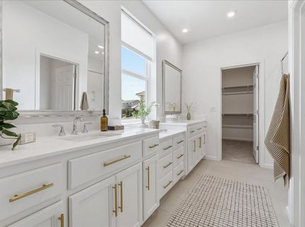 809 Banpo Ct, Lincoln, CA 95648 Photo