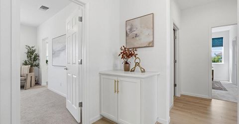 809 Banpo Ct, Lincoln, CA 95648 Photo