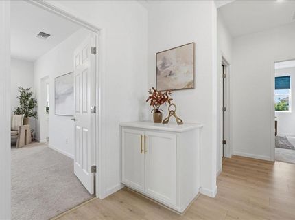 809 Banpo Ct, Lincoln, CA 95648 Photo