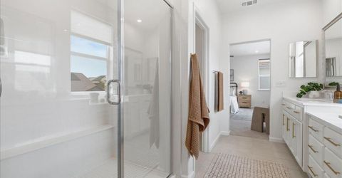 809 Banpo Ct, Lincoln, CA 95648 Photo