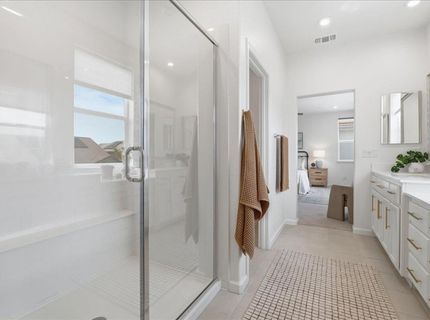 809 Banpo Ct, Lincoln, CA 95648 Photo