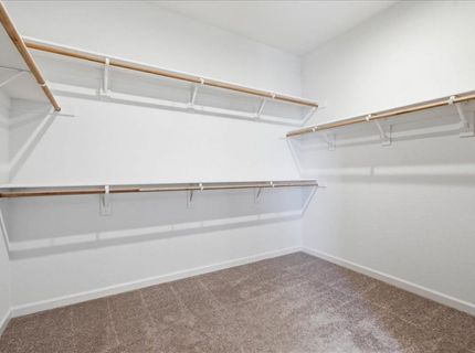 809 Banpo Ct, Lincoln, CA 95648 Photo