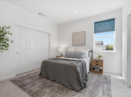 809 Banpo Ct, Lincoln, CA 95648 Photo