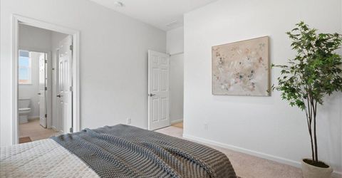 809 Banpo Ct, Lincoln, CA 95648 Photo