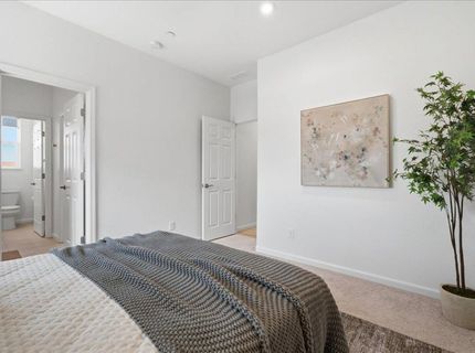 809 Banpo Ct, Lincoln, CA 95648 Photo