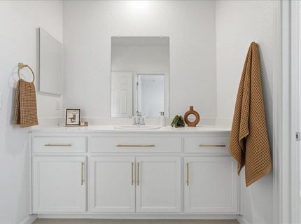 809 Banpo Ct, Lincoln, CA 95648 Photo