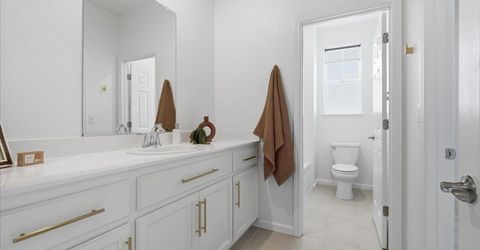 809 Banpo Ct, Lincoln, CA 95648 Photo
