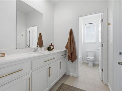 809 Banpo Ct, Lincoln, CA 95648 Photo