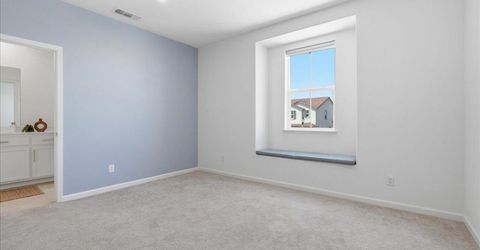 809 Banpo Ct, Lincoln, CA 95648 Photo
