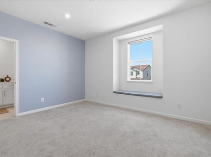 809 Banpo Ct, Lincoln, CA 95648 Photo