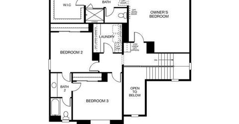 809 Banpo Ct, Lincoln, CA 95648 Photo