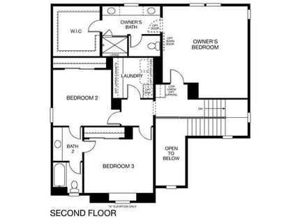 809 Banpo Ct, Lincoln, CA 95648 Photo