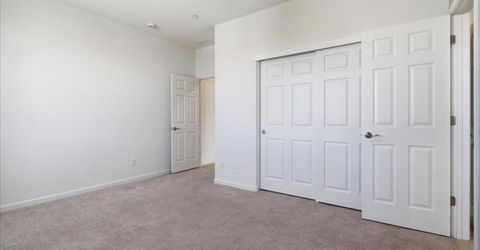 809 Banpo Ct, Lincoln, CA 95648 Photo