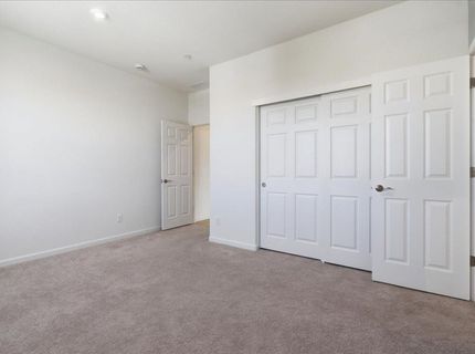 809 Banpo Ct, Lincoln, CA 95648 Photo
