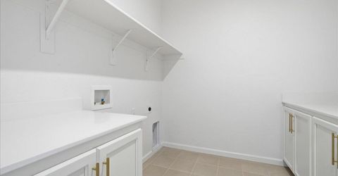 809 Banpo Ct, Lincoln, CA 95648 Photo