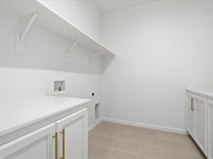 809 Banpo Ct, Lincoln, CA 95648 Photo
