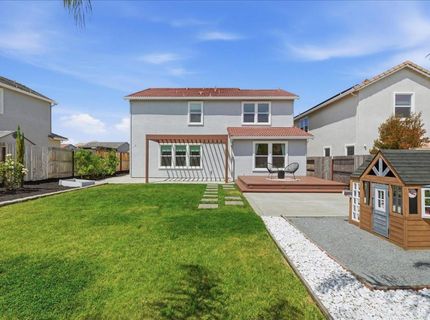809 Banpo Ct, Lincoln, CA 95648 Photo