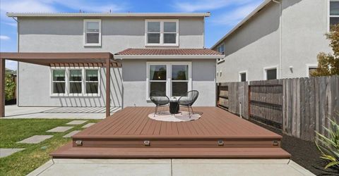 809 Banpo Ct, Lincoln, CA 95648 Photo