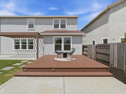 809 Banpo Ct, Lincoln, CA 95648 Photo