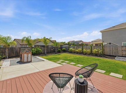 809 Banpo Ct, Lincoln, CA 95648 Photo