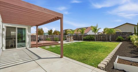 809 Banpo Ct, Lincoln, CA 95648 Photo