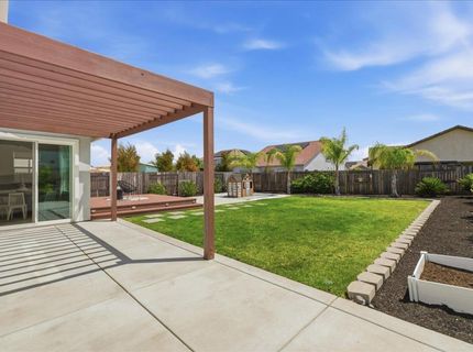 809 Banpo Ct, Lincoln, CA 95648 Photo