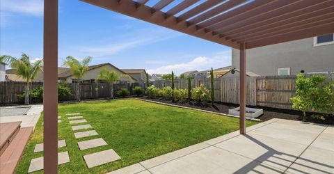 809 Banpo Ct, Lincoln, CA 95648 Photo
