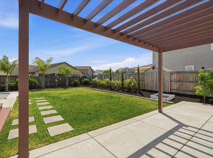 809 Banpo Ct, Lincoln, CA 95648 Photo