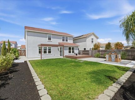809 Banpo Ct, Lincoln, CA 95648 Photo