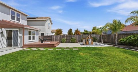 809 Banpo Ct, Lincoln, CA 95648 Photo