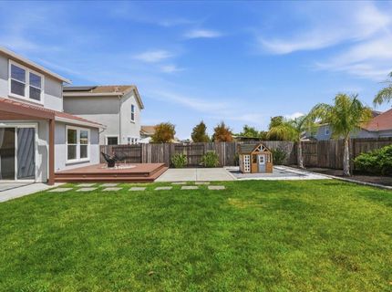 809 Banpo Ct, Lincoln, CA 95648 Photo