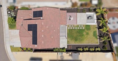 809 Banpo Ct, Lincoln, CA 95648 Photo