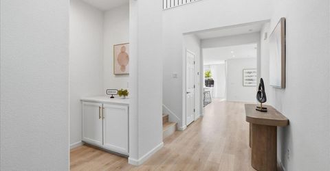 809 Banpo Ct, Lincoln, CA 95648 Photo