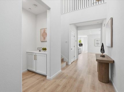 809 Banpo Ct, Lincoln, CA 95648 Photo