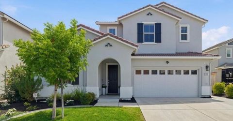 809 Banpo Ct, Lincoln, CA 95648 Photo