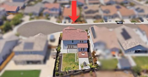 809 Banpo Ct, Lincoln, CA 95648 Photo