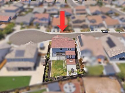 809 Banpo Ct, Lincoln, CA 95648 Photo