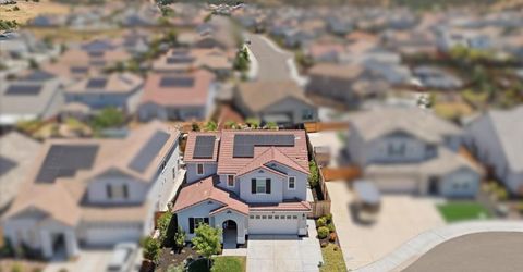809 Banpo Ct, Lincoln, CA 95648 Photo